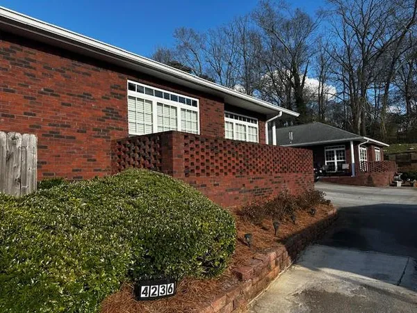 $305,000 | 4236 Pondview Way, Unit 48, Oakwood, GA 30566