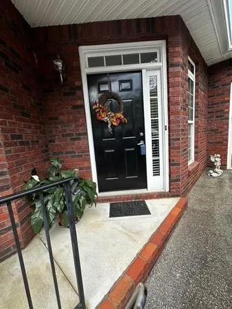 $305,000 | 4236 Pondview Way, Unit 48, Oakwood, GA 30566