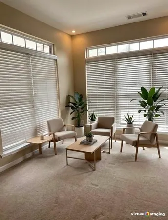 $305,000 | 4236 Pondview Way, Unit 48, Oakwood, GA 30566