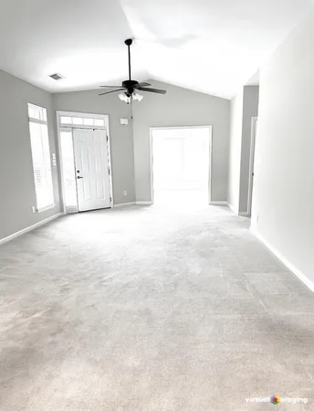 $305,000 | 4236 Pondview Way, Unit 48, Oakwood, GA 30566