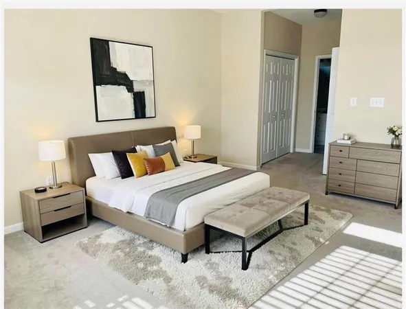 $305,000 | 4236 Pondview Way, Unit 48, Oakwood, GA 30566