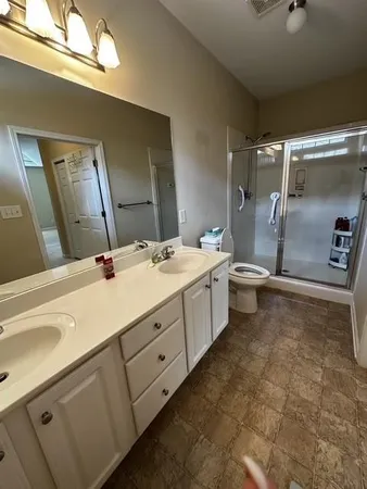 $305,000 | 4236 Pondview Way, Unit 48, Oakwood, GA 30566