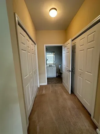 $305,000 | 4236 Pondview Way, Unit 48, Oakwood, GA 30566