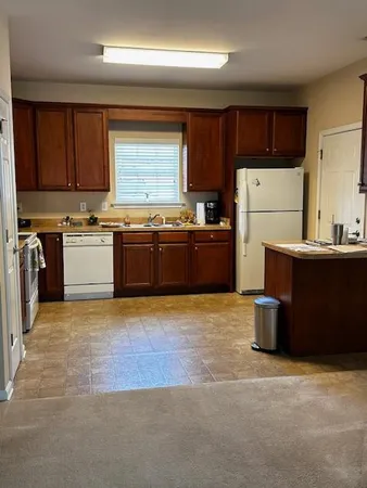 $305,000 | 4236 Pondview Way, Unit 48, Oakwood, GA 30566