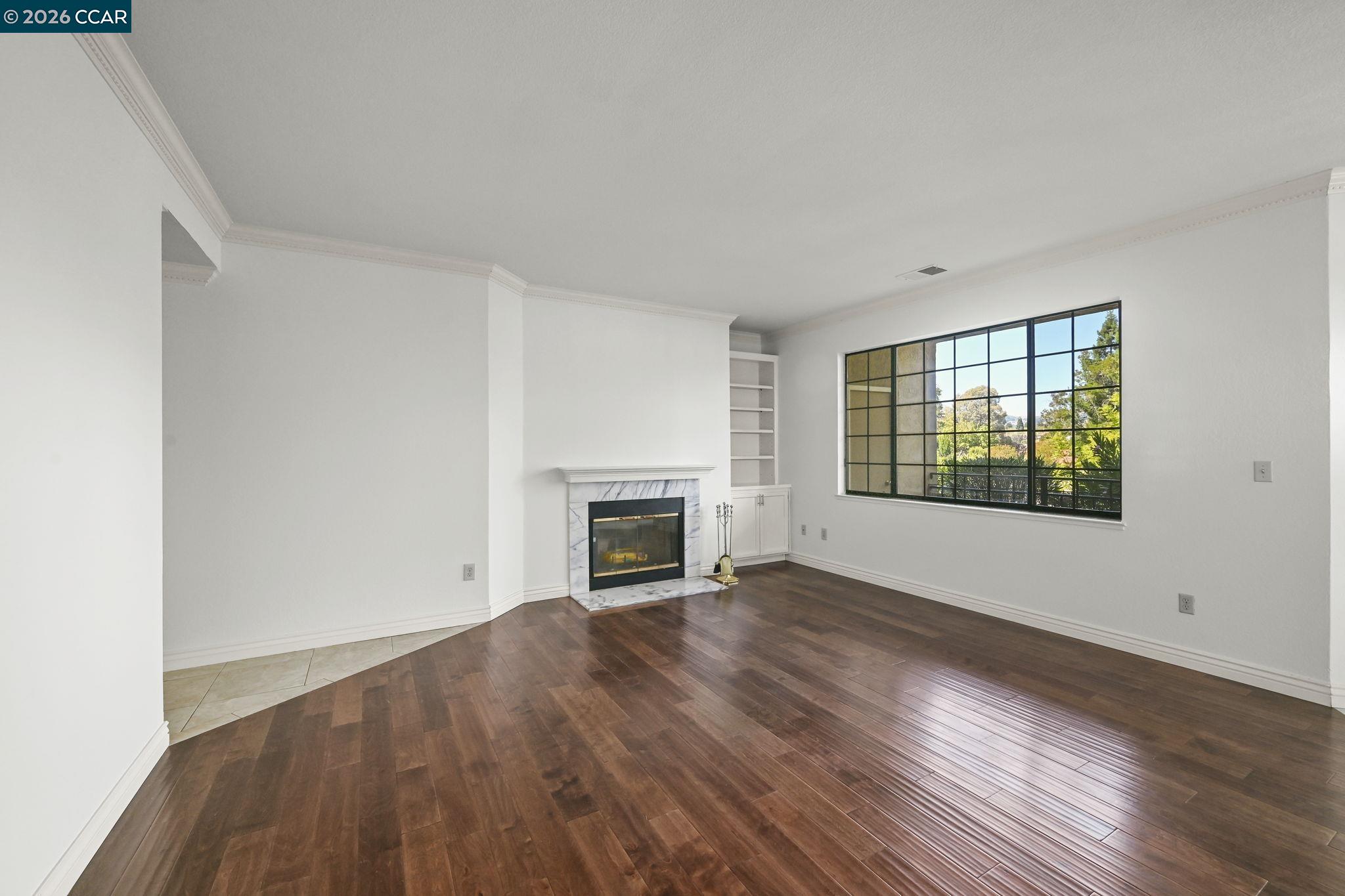 5022 Lakeview Drive, Unit 101 San Ramon, CA 94582 - Photo 3 of 30