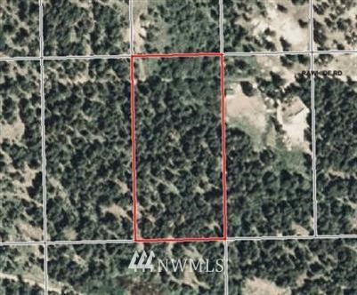 14 Rawhide Road Oroville, WA 98844 - Photo 1 of 1 Gallery Image 1