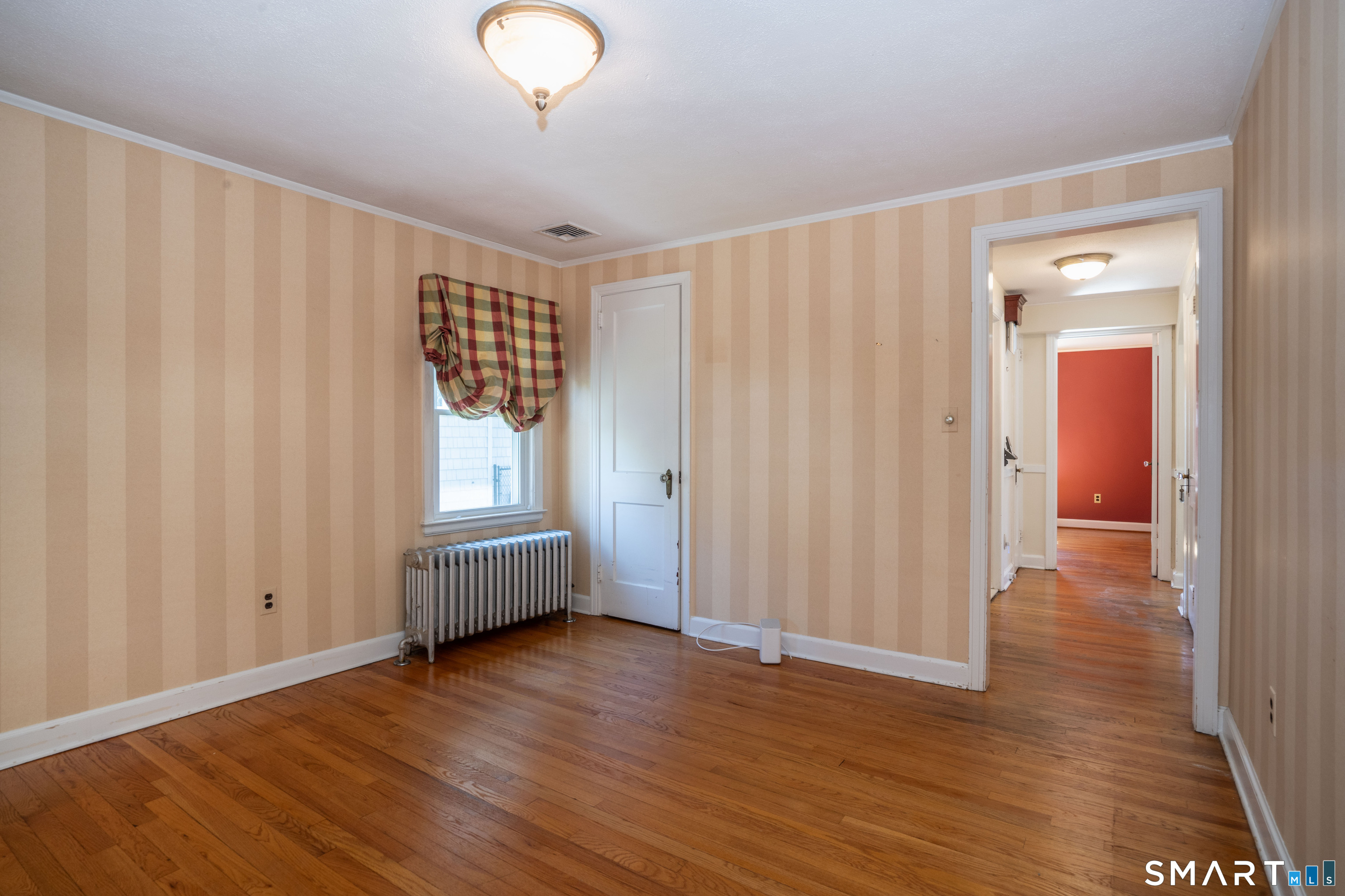 28 Byrd Road Wethersfield, CT 06109 - Photo 16 of 34 Gallery Image 16