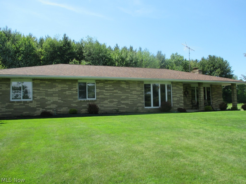8440 Williams Road Chardon, OH 44024 - Photo 17 of 19