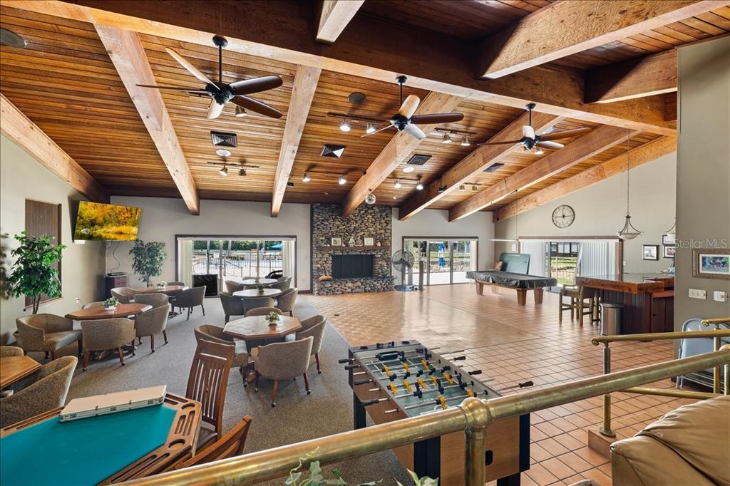 6653 River Run Boulevard, Unit 6653 Weeki Wachee, FL 34607 - Photo 40 of 54