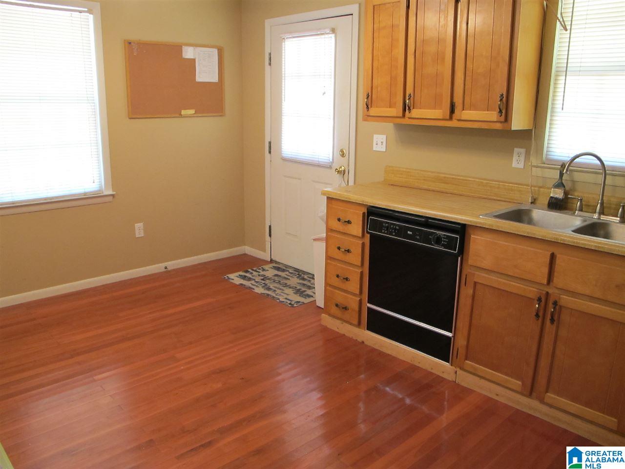 21 Fox Run Drive Lineville, AL 36266 - Photo 7 of 14