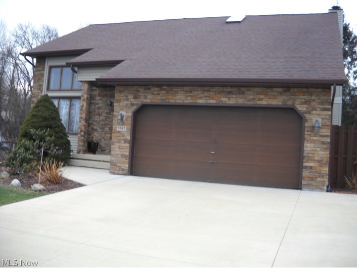 9542 Hoose Road Mentor, OH 44060 - Photo 2 of 20 Gallery Image 2