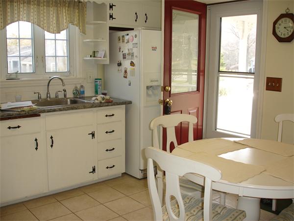 71 Boles Road Marshfield, MA 02050 - Photo 11 of 16 Gallery Image 11