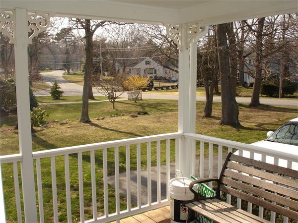 71 Boles Road Marshfield, MA 02050 - Photo 14 of 16 Gallery Image 14