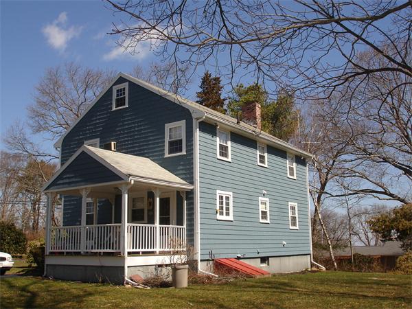 71 Boles Road Marshfield, MA 02050 - Photo 3 of 16 Gallery Image 3