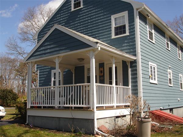 71 Boles Road Marshfield, MA 02050 - Photo 4 of 16 Gallery Image 4