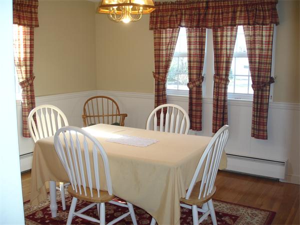 71 Boles Road Marshfield, MA 02050 - Photo 5 of 16 Gallery Image 5