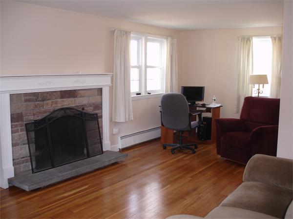 71 Boles Road Marshfield, MA 02050 - Photo 7 of 16 Gallery Image 7