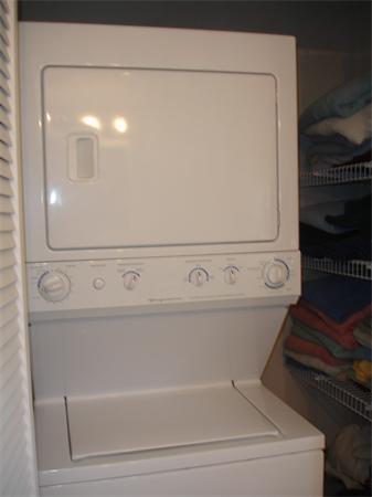 71 Boles Road Marshfield, MA 02050 - Photo 10 of 16 Gallery Image 10