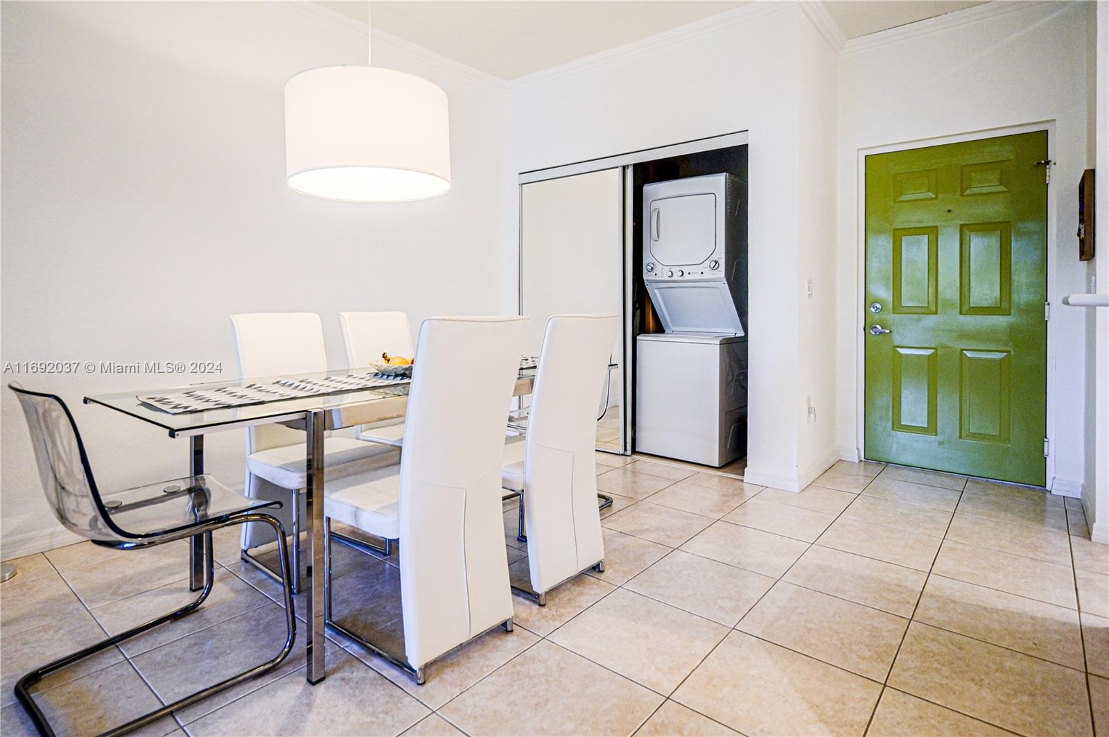 75 Gulfstream Road, Unit 107B Dania Beach, FL 33004 - Photo 22 of 71