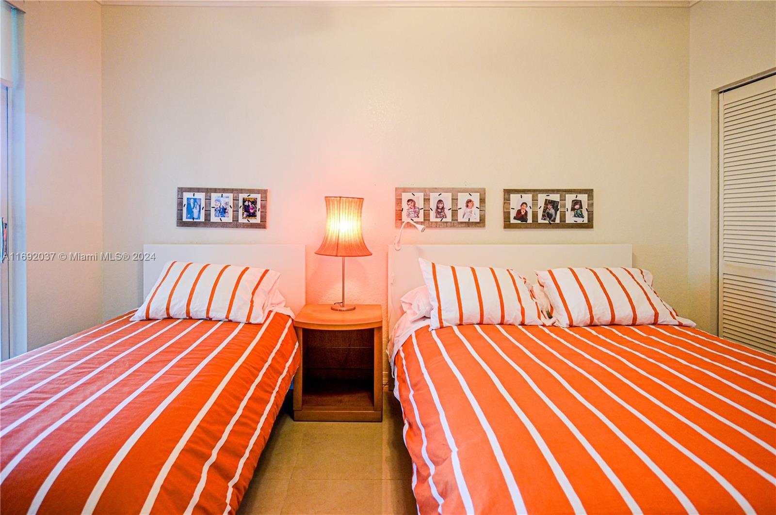 75 Gulfstream Road, Unit 107B Dania Beach, FL 33004 - Photo 35 of 71