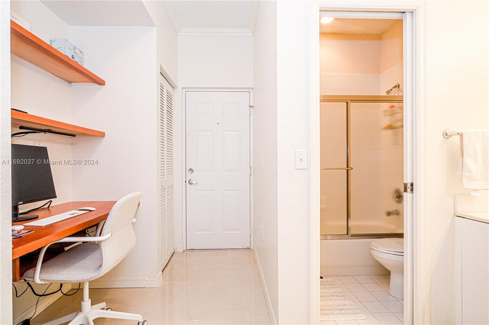 75 Gulfstream Road, Unit 107B Dania Beach, FL 33004 - Photo 45 of 71