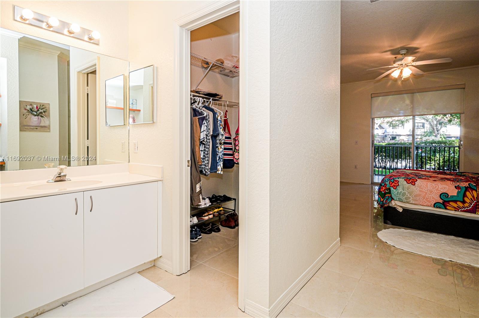 75 Gulfstream Road, Unit 107B Dania Beach, FL 33004 - Photo 50 of 71