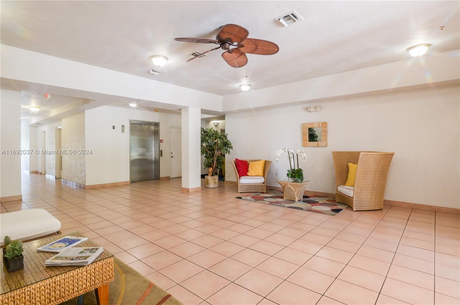 75 Gulfstream Road, Unit 107B Dania Beach, FL 33004 - Photo 71 of 71