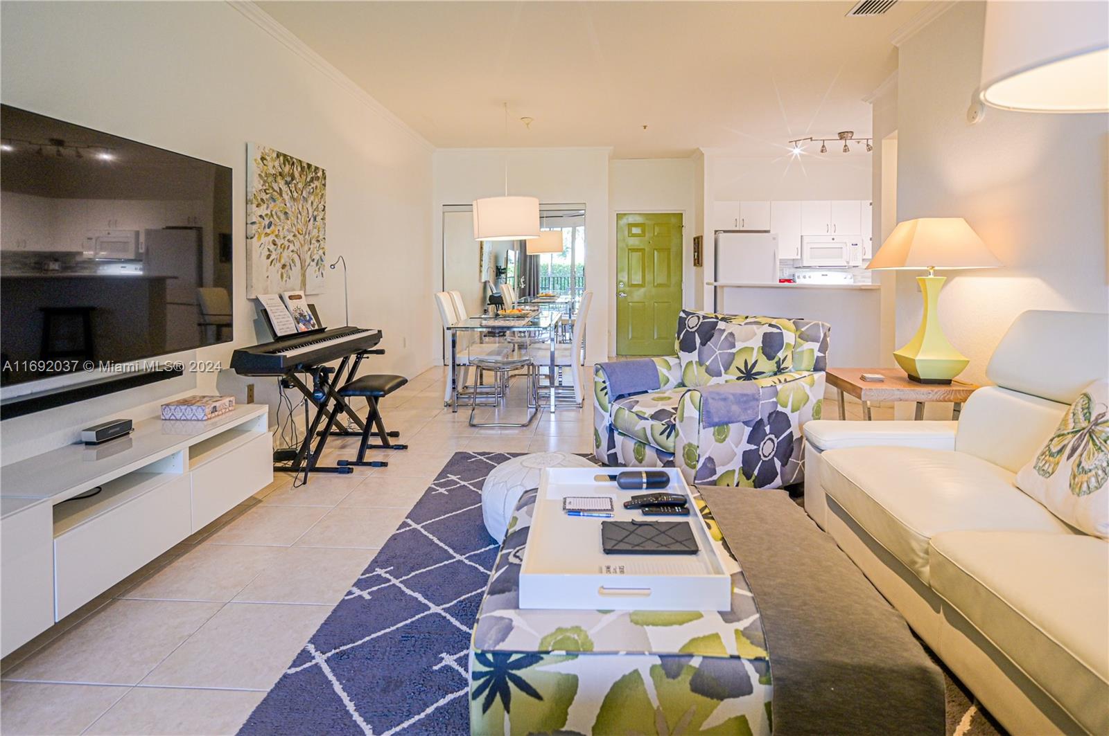 75 Gulfstream Road, Unit 107B Dania Beach, FL 33004 - Photo 9 of 71