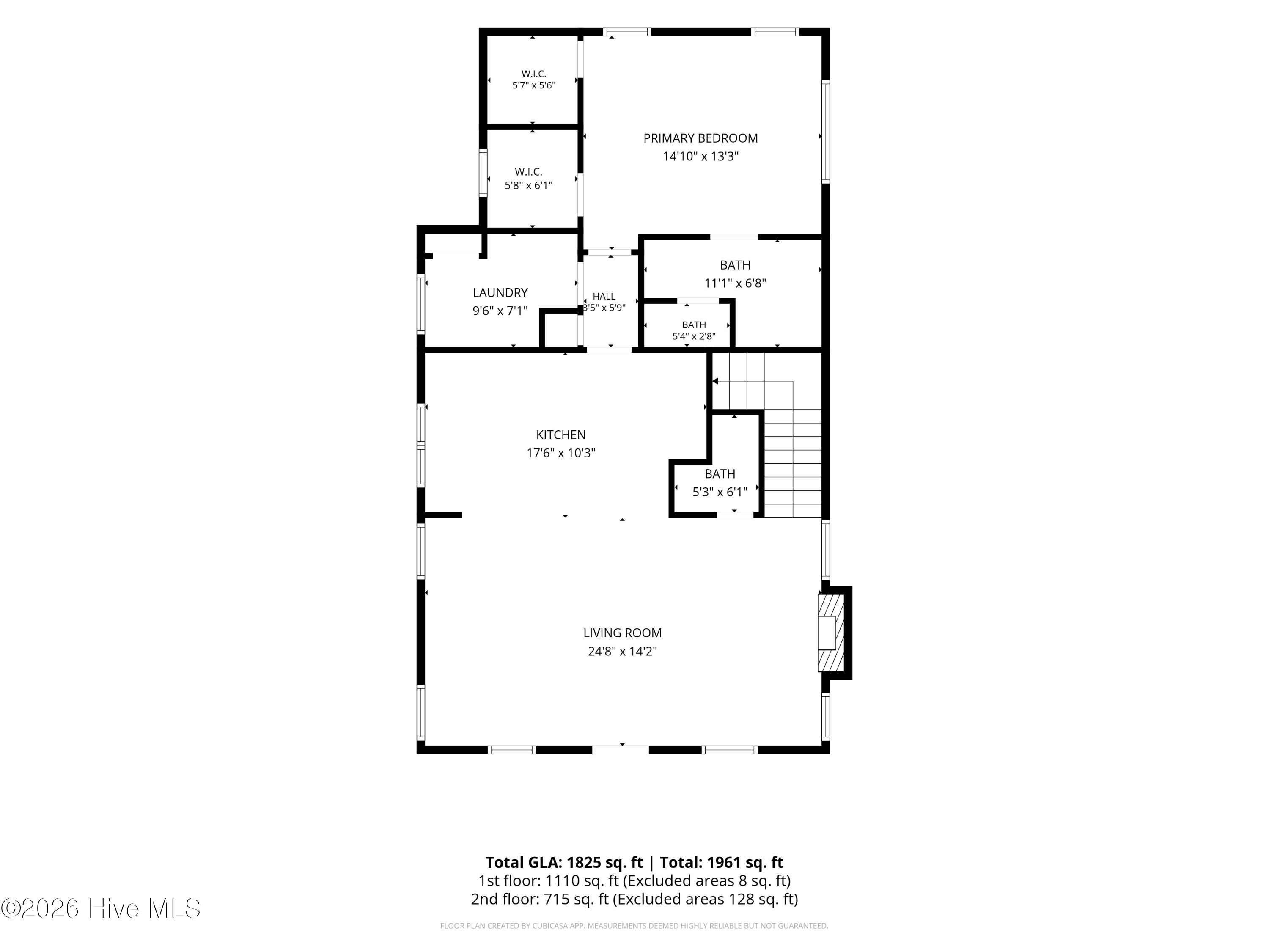 380 Sheldon Road Southern Pines, NC 28387 - Photo 49 of 53 Gallery Image 49
