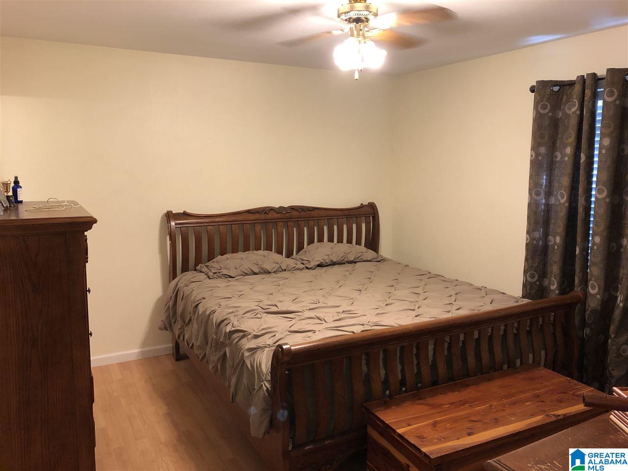 360 Fire Tower Road Cordova, AL 35550 - Photo 5 of 19