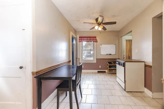 $139,900 | 720 West Moulton Street, Pontiac, IL 61764