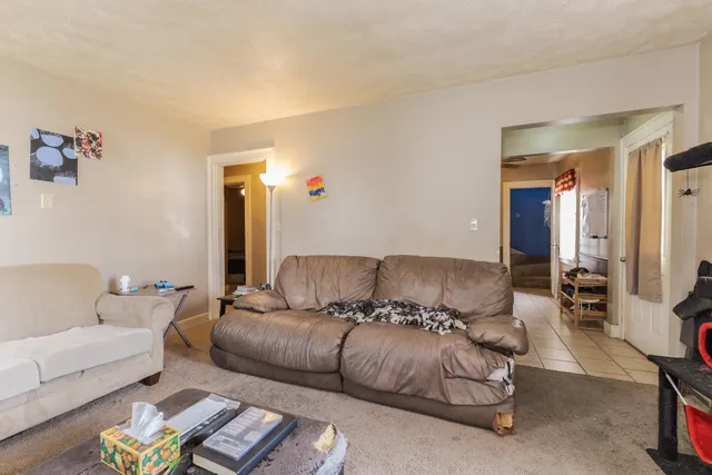 $139,900 | 720 West Moulton Street, Pontiac, IL 61764