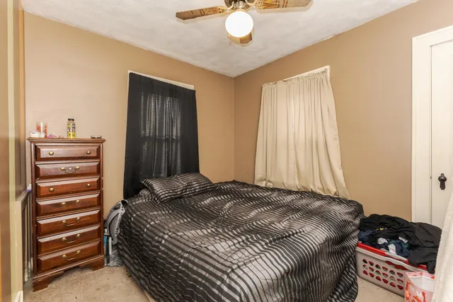 $139,900 | 720 West Moulton Street, Pontiac, IL 61764