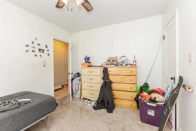 $139,900 | 720 West Moulton Street, Pontiac, IL 61764