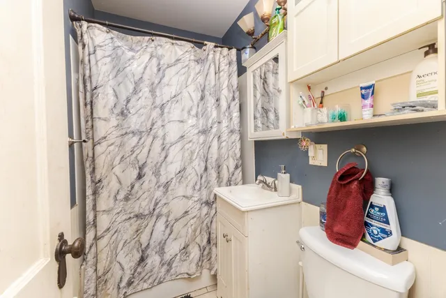 $139,900 | 720 West Moulton Street, Pontiac, IL 61764