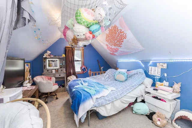 $139,900 | 720 West Moulton Street, Pontiac, IL 61764