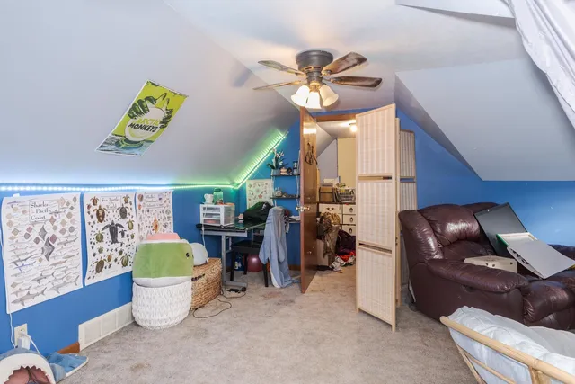 $139,900 | 720 West Moulton Street, Pontiac, IL 61764