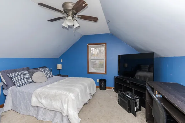 $139,900 | 720 West Moulton Street, Pontiac, IL 61764