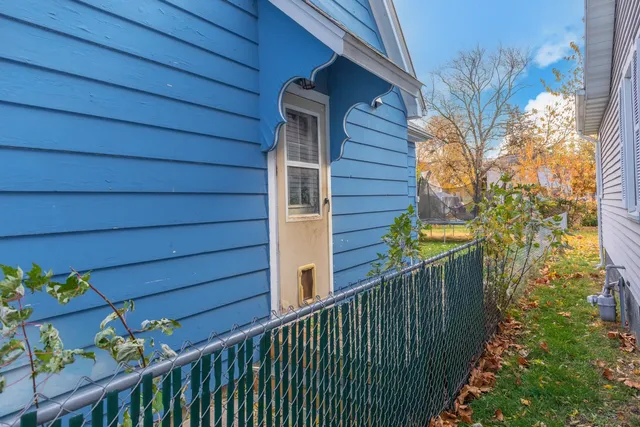 $139,900 | 720 West Moulton Street, Pontiac, IL 61764