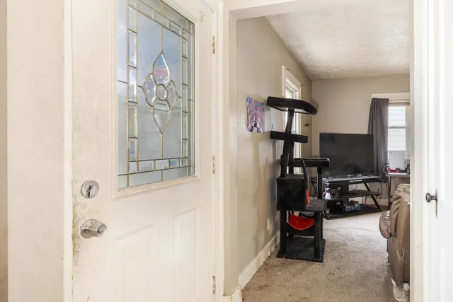 $139,900 | 720 West Moulton Street, Pontiac, IL 61764