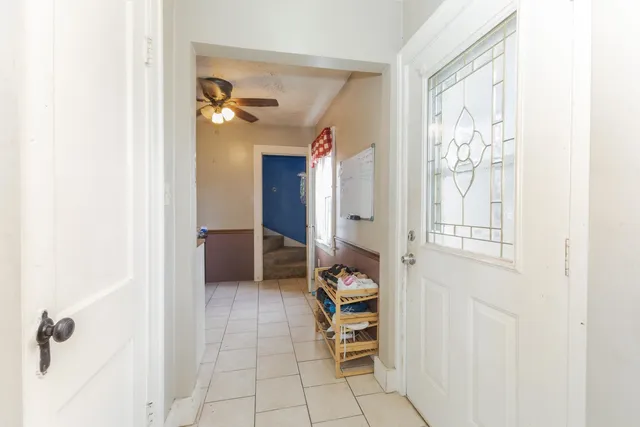 $139,900 | 720 West Moulton Street, Pontiac, IL 61764