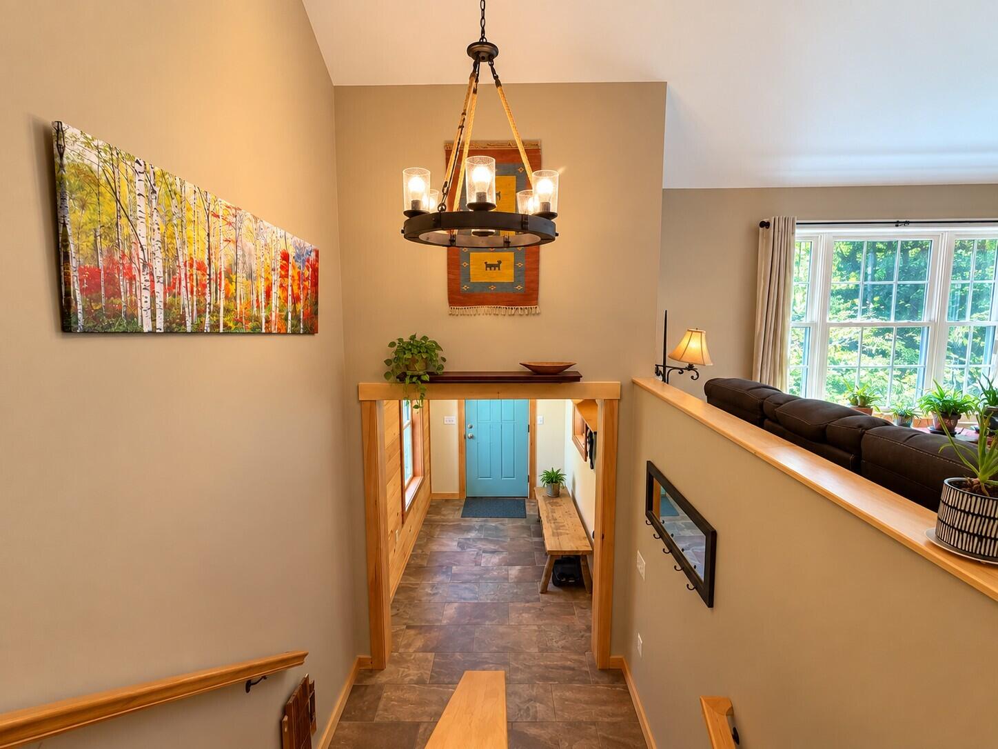 33 Harmon Road Bridgton, ME 04009 - Photo 62 of 102 48
