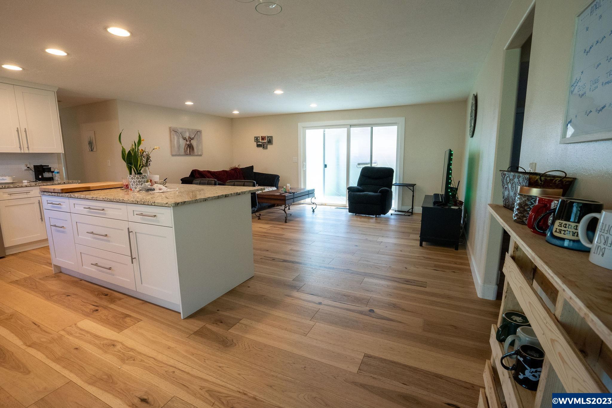 12090 Simpson Road Monmouth, OR 97361 - Photo 19 of 42