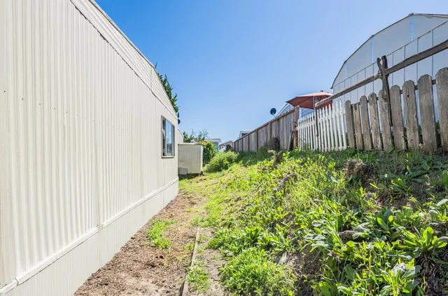 $195,000 | 13538 Agua Dulce, Unit 185, Castroville, CA 95012