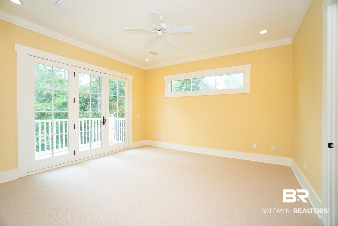 32552 Steelwood Ridge Road, Unit 4 Loxley, AL 36551 - Photo 12 of 50