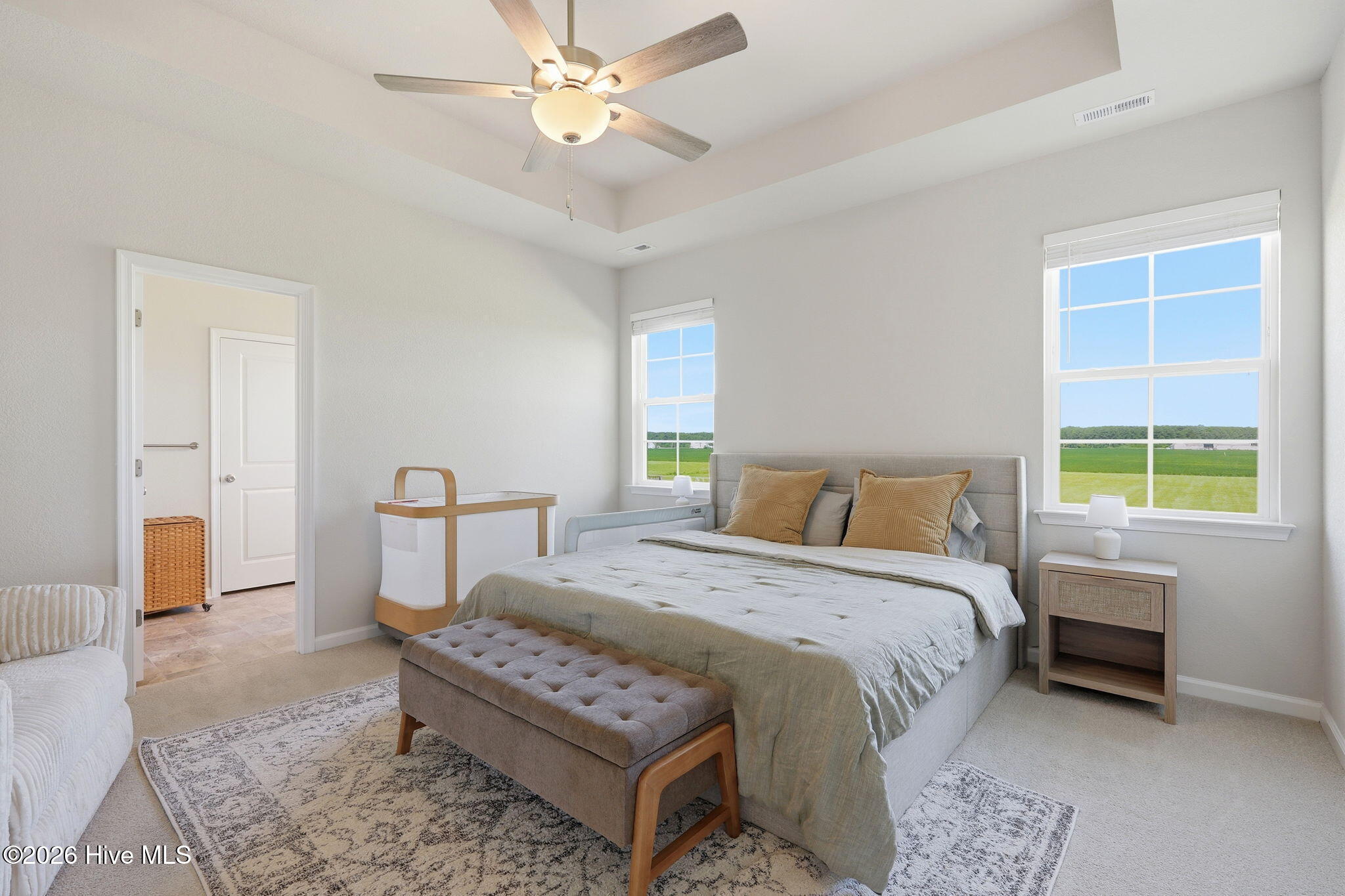 308 Old Swamp Road South Mills, NC 27976 - Photo 26 of 58