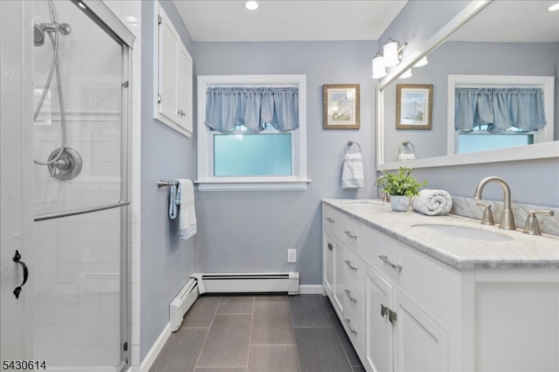 63 East Shore Road Denville, NJ 07834 - Photo 18 of 44