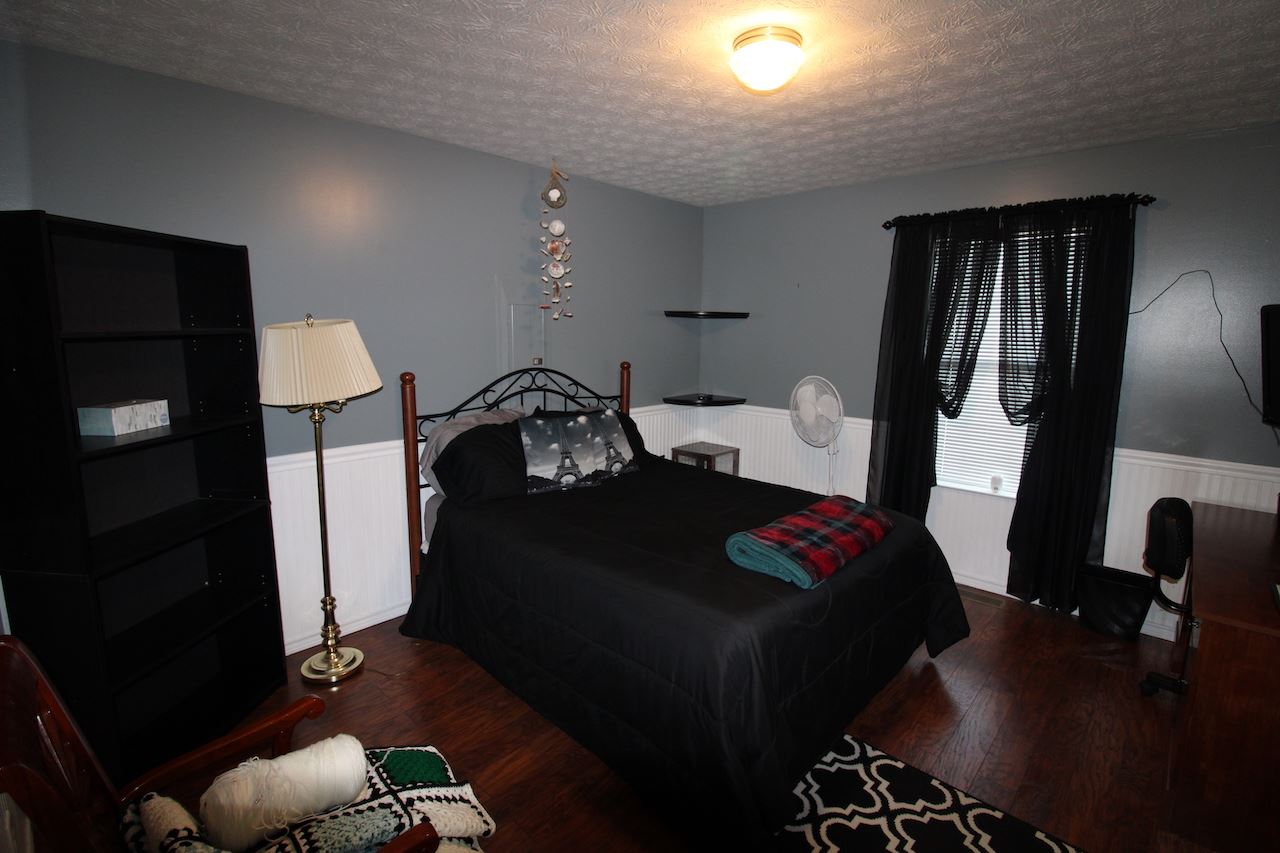 476 Hadley Loop Road Bowling Green, KY 42101 - Photo 15 of 22 Gallery Image 15