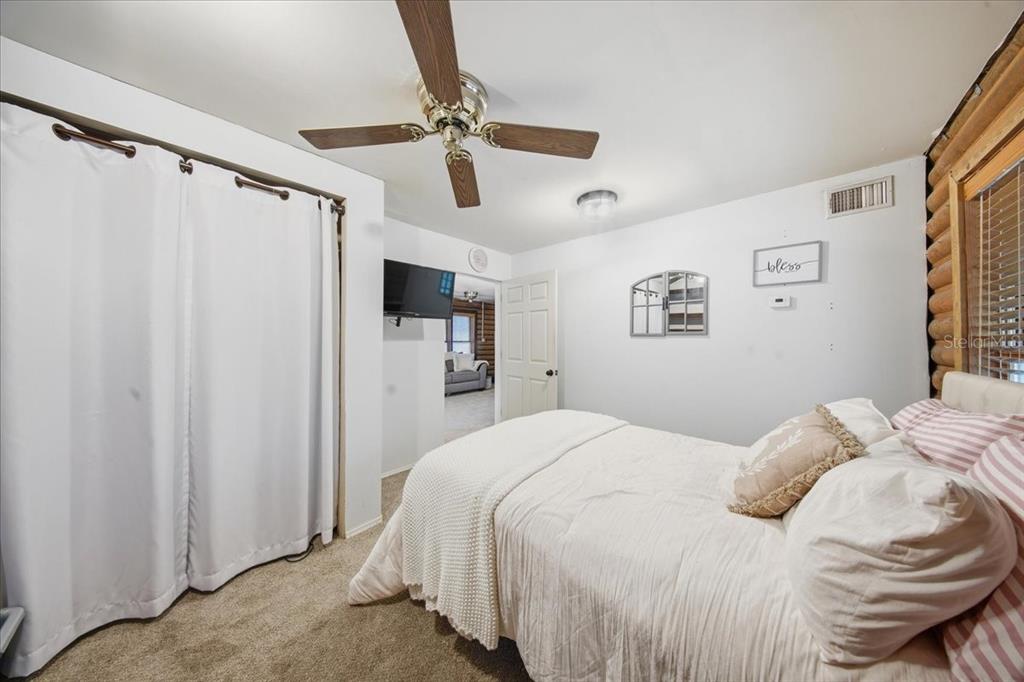 1630 Stillmeadow Road Deltona, FL 32725 - Photo 39 of 88