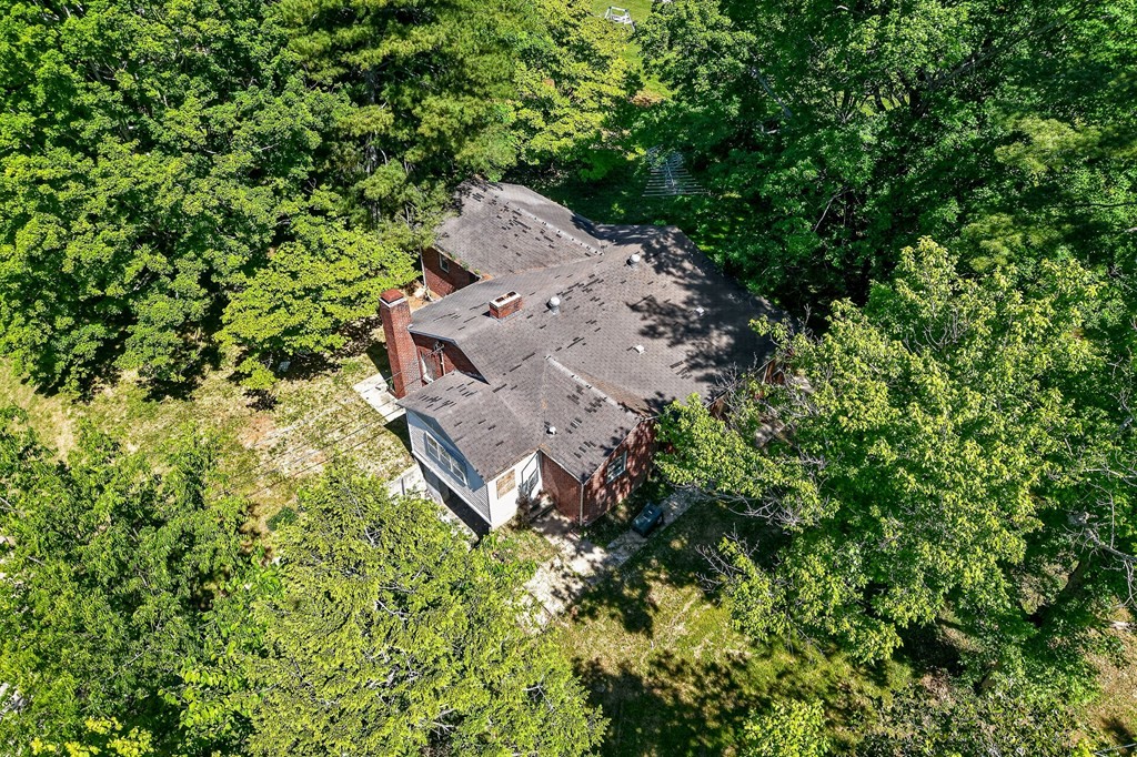 103 Jones Road Sparta, TN 38583 - Photo 13 of 35